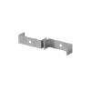 
                    Комплектующие для профиля Maytoni Led Strip 642032        
    