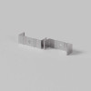 
                    Комплектующие для профиля Maytoni Led Strip 642032        
    
