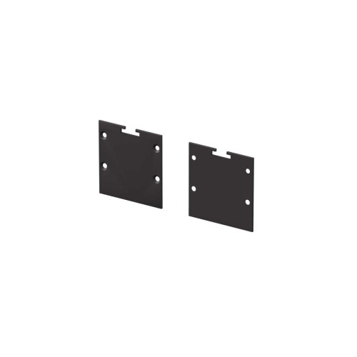 
                    Комплектующие для профиля Maytoni Led Strip 642038        
    