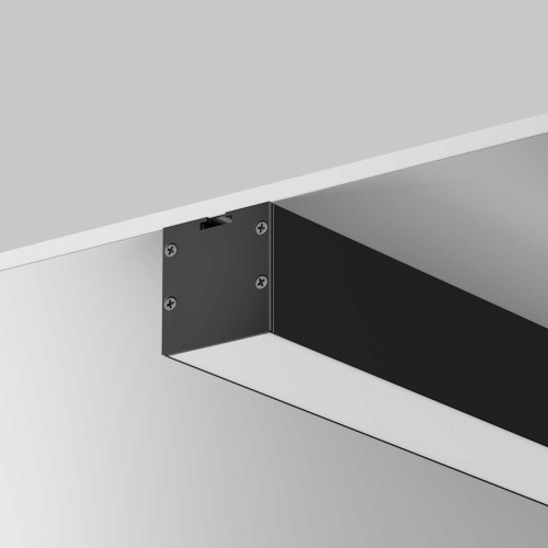 
                    Комплектующие для профиля Maytoni Led Strip 642038        
    