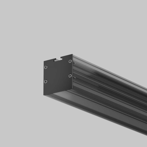 
                    Комплектующие для профиля Maytoni Led Strip 642038        
    