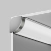 
                    Комплектующие для профиля Maytoni Led Strip 642073        
    