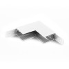 
                    Коннектор угловой для накладного шинопровода Elektrostandard Slim Magnetic 85091/00 a061238        
    