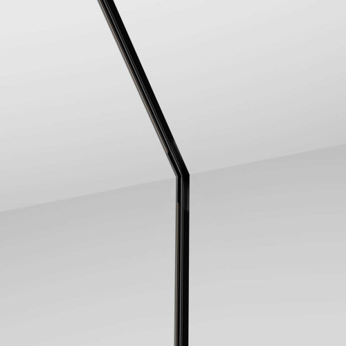 
                    Коннектор угловой внутренний Maytoni Technical Accessories for tracks Levity TRA184ICL-12B        
    