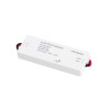 
                    Контроллер для светодиодных лент Elektrostandard 95006/00 a057645        
    