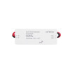 
                    Контроллер для светодиодных лент Elektrostandard 95006/00 a057645        
    