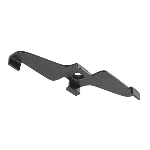
                    Крепление Maytoni Technical Exility Busbur TRA034HS-21B        
    