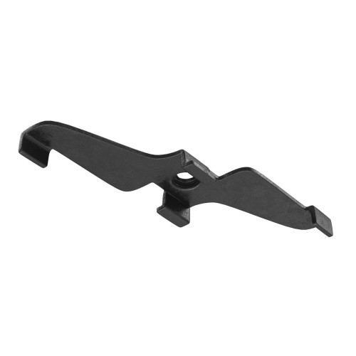 
                    Крепление Maytoni Technical Exility Busbur TRA034HS-21B        
    