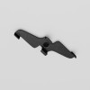 
                    Крепление Maytoni Technical Exility Busbur TRA034HS-21B        
    