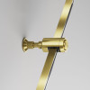 
                    Крепление настенное Maytoni Flarity TRA155CW-S1-BS        
    