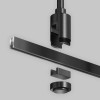 
                    Крепление потолочное Maytoni Technical Accessories for tracks Flarity TRA156C-S1-B        
    