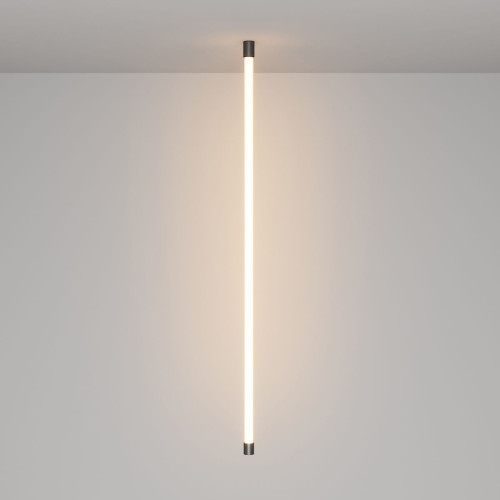 
                    Крепление потолочное Maytoni LNM-D25-CS-B 20312        
    
