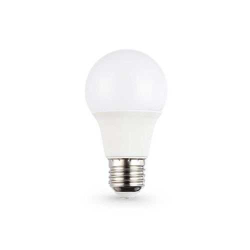
                    Лампа светодиодная Лон A60 10W 2700K Ambrella light Bulding 601003        
    