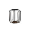 
                    Ландшафтный светильник Maytoni Outdoor O478FL-L18GF3K        
    