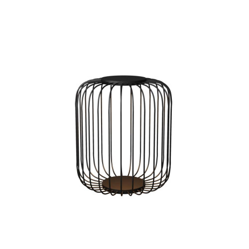 
                    Ландшафтный светильник Maytoni Outdoor O478FL-L18GF3K        
    