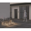 
                    Ландшафтный светильник Maytoni Outdoor O478FL-L18GF3K        
    