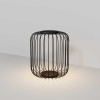 
                    Ландшафтный светильник Maytoni Outdoor O478FL-L18GF3K        
    