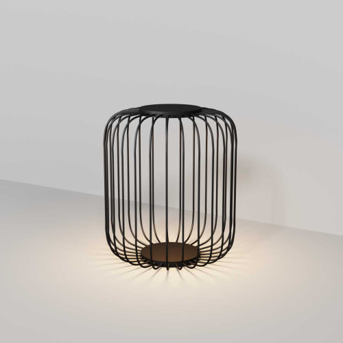 
                    Ландшафтный светильник Maytoni Outdoor O478FL-L18GF3K        
    