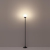 
                    Ландшафтный светильник Odeon Light NATURE 7120/3GLA        
    