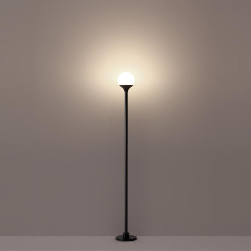 
                    Ландшафтный светильник Odeon Light NATURE 7120/3GLA        
    
