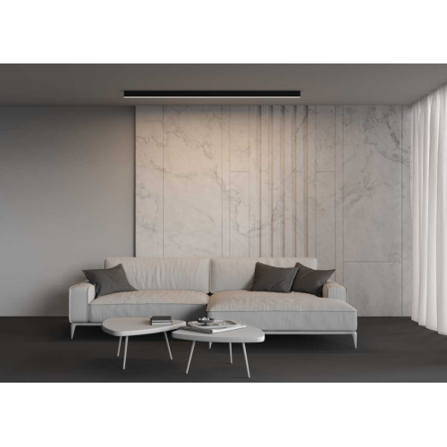 
                    Линейный светильник Maytoni Technical LL311048        
    