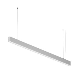 Линейный светильник Maytoni Technical LL312038