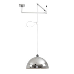 Люстра Lumion ARMINA 8322/1C