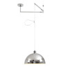 
                    Люстра Lumion ARMINA 8322/1C        
    