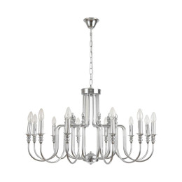 Люстра Lumion CLASSI 8317/12