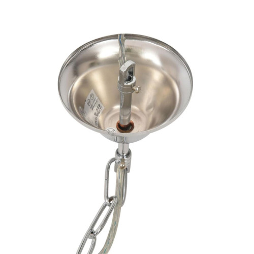 
                    Люстра Lumion CLASSI 8317/12        
    