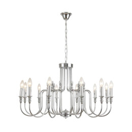 Люстра Lumion CLASSI 8317/12