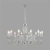 
                    Люстра Lumion CLASSI 8317/12        
    