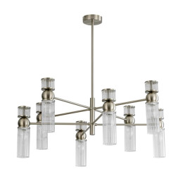 Люстра Lumion DENVER 8277/8