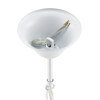 
                    Люстра Lumion NANA 8260/6        
    