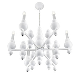 Люстра Lumion NANA 8260/6
