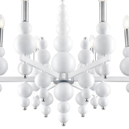 Люстра Lumion NANA 8260/6
