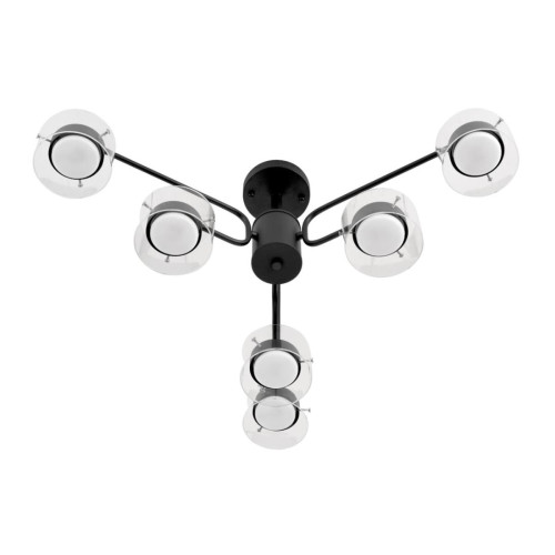 
                    Люстра Lumion NATALINA 8349/6C        
    