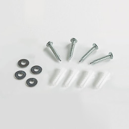 Люстра Lumion ZAHA 5257/8C