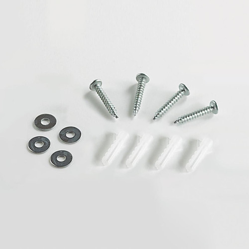 
                    Люстра Lumion ZAHA 5257/8C        
    