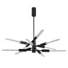 
                    Люстра ODEON LIGHT L-VISION 5459/28L        
    