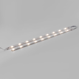 Мебельный светодиодный светильник Elektrostandard Kit Led Stick LTB74 3W 4000K a053402