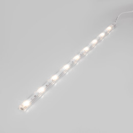 Мебельный светодиодный светильник Elektrostandard Kit Led Stick LTB74 3W 4000K a053402