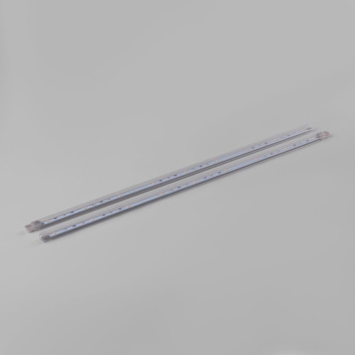 
                    Мебельный светодиодный светильник Elektrostandard Kit Led Stick LTB74 3W 4000K a053402        
    