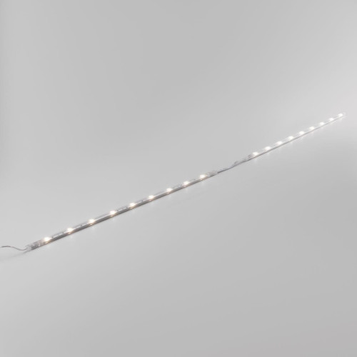 
                    Мебельный светодиодный светильник Elektrostandard Kit Led Stick LTB74 3W 4000K a053402        
    