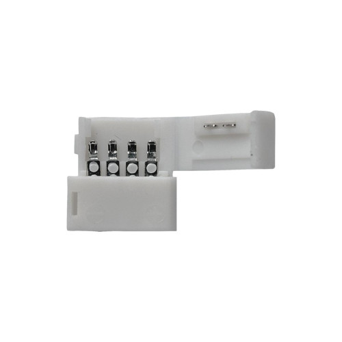 
                    Набор коннекторов для светодиодной ленты Elektrostandard LED 3A a038797        
    