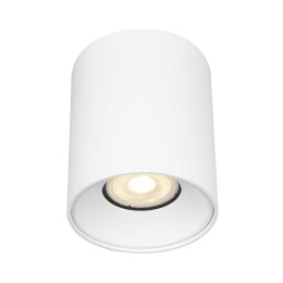 Накладной светильник ST LUCE ST167.502.01