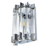 
                    Настенный светильник Arte Lamp Caravaggio A1059AP-1CC        
    