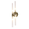 
                    Настенный светильник F-Promo Schilf 4196-4W        
    