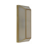 
                    Настенный светильник Favourite Politop 4120-2W        
    