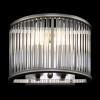 
                                            Настенный светильник Freya Savoy FR5053WL-02N                    
                